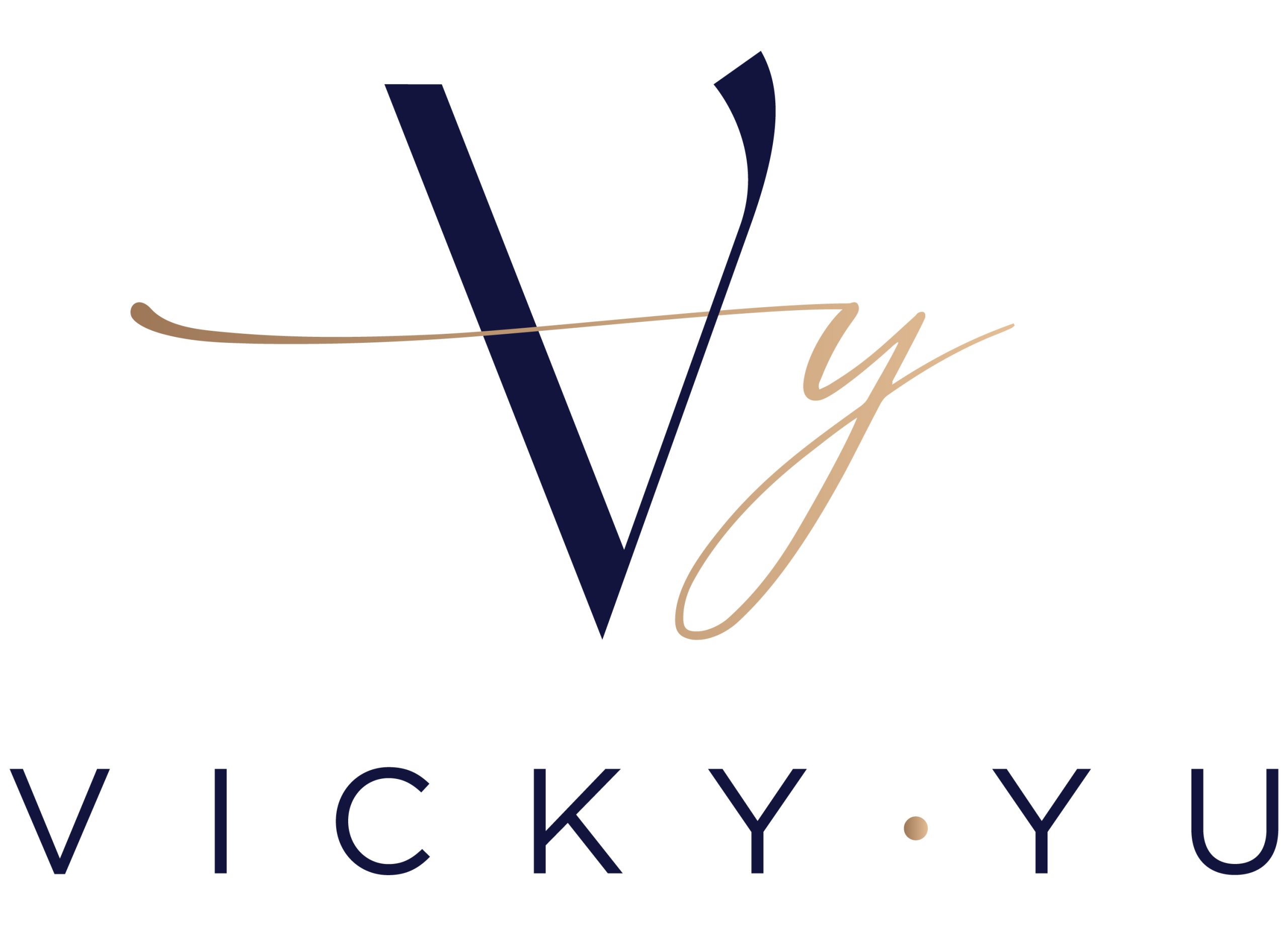 Logo for Vicky Yu Realtor